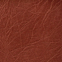 Oxen Brown Enduratex - Stamoid Marine Fabric