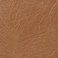 Oxen LT Buckskin Enduratex - Stamoid Marine Fabric