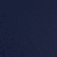 Oxen M Dk Blue Enduratex - Stamoid Marine Fabric