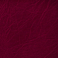 Oxen M Maroon Enduratex - Stamoid Marine Fabric