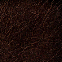 Oxen M Briar Brown Enduratex - Stamoid Marine Fabric