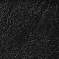 Oxen M Char Grey Enduratex - Stamoid Marine Fabric