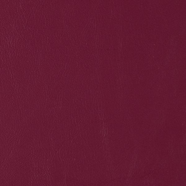 Sierra M Dark Red Enduratex - Stamoid Marine Fabric