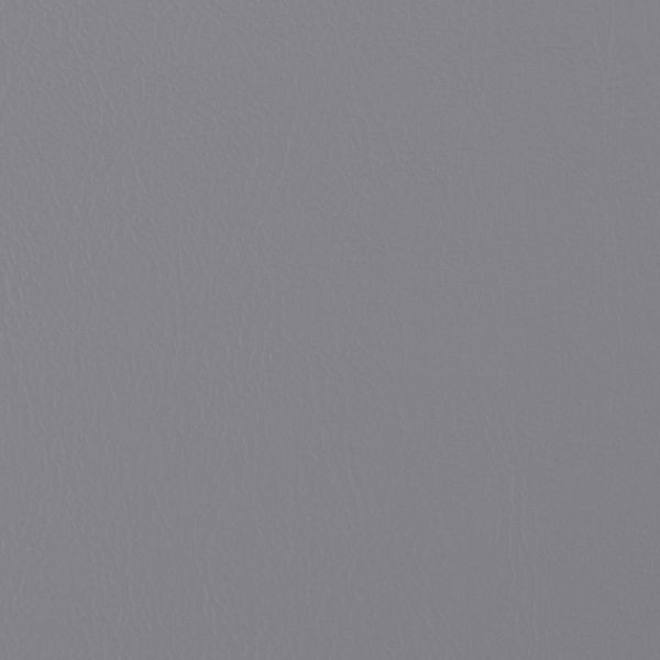 Sierra M LT Grey Enduratex - Stamoid Marine Fabric