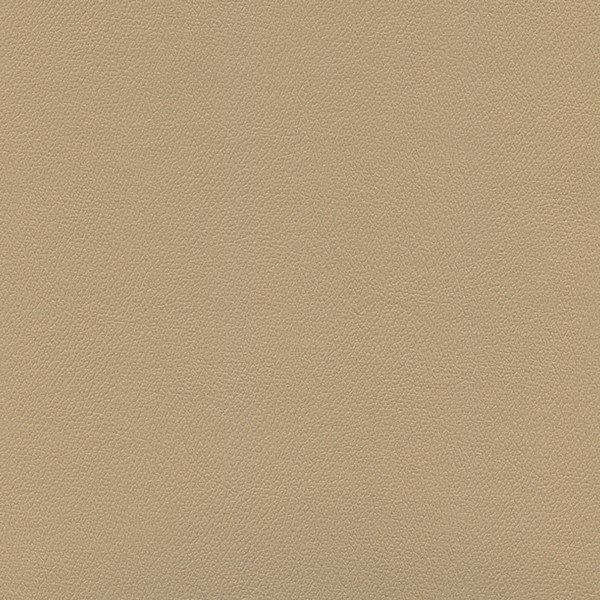 Independence 2 Coffee Cream - Vinyl