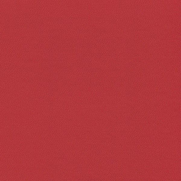 Independence 2 Tomato - Vinyl