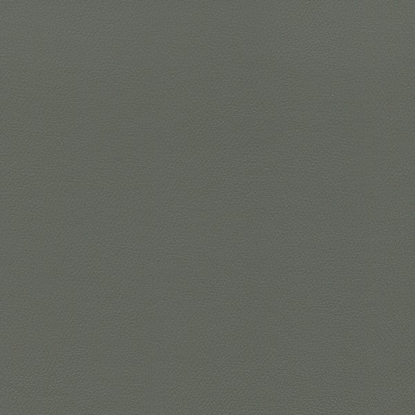 Independence 2 Gunmetal - Vinyl