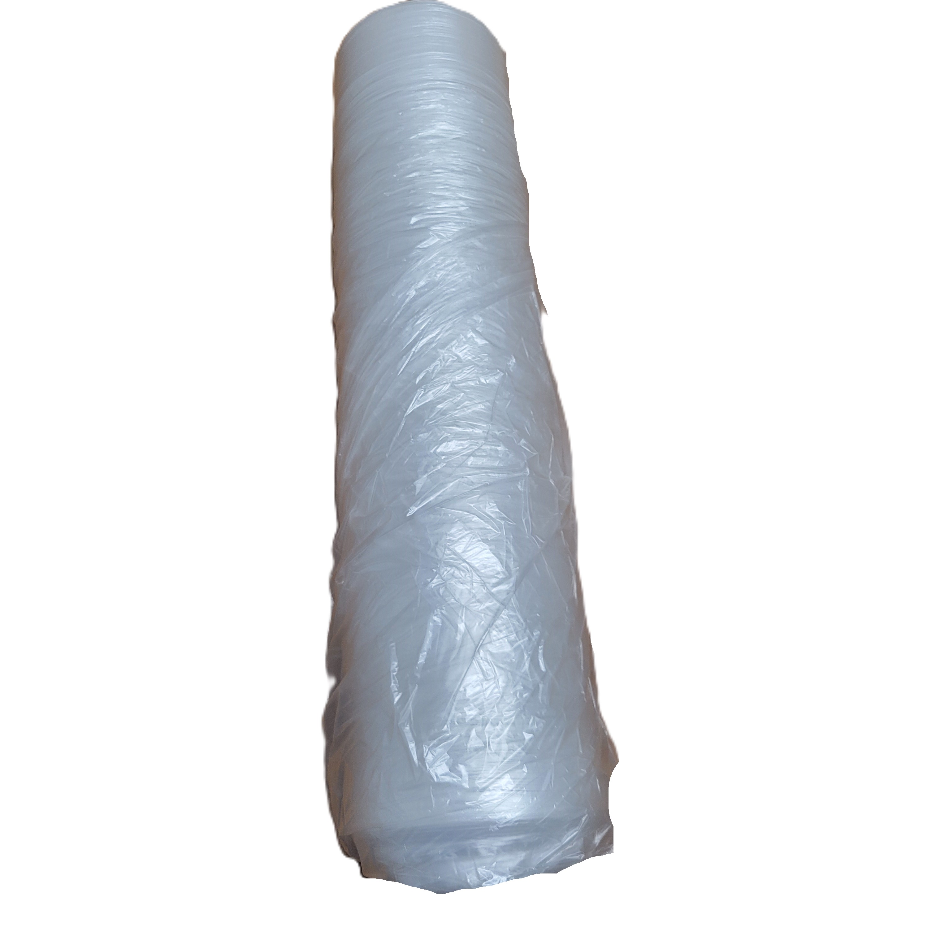 Vicar Foam Wrap Film - Trimming Tools