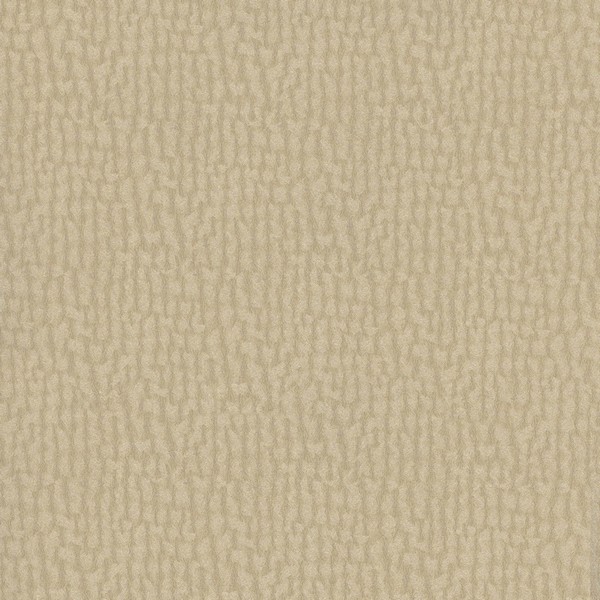 Gemini Pearl - Marine Vinyl & Boat Upholstery Fabric