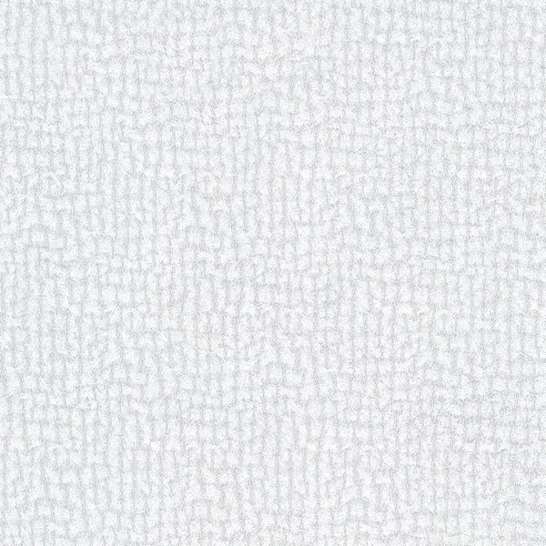 Gemini Aluminum - Marine Vinyl & Boat Upholstery Fabric