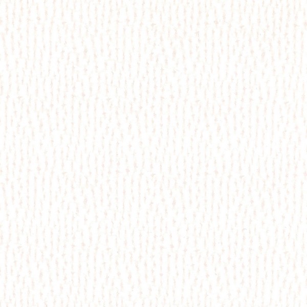 Gemini Alabaster White - Marine Vinyl & Boat Upholstery Fabric