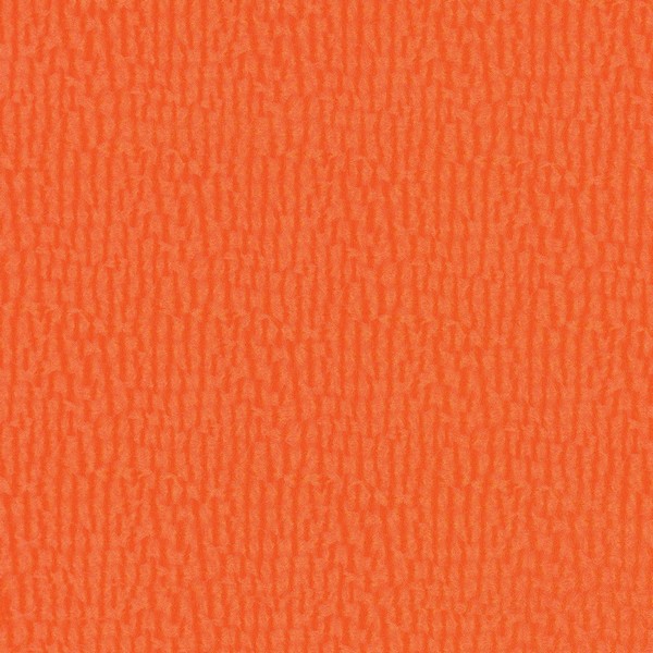 Gemini Tangerine - Marine Vinyl & Boat Upholstery Fabric