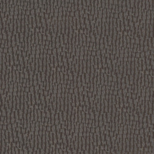 Gemini Molten - Marine Vinyl & Boat Upholstery Fabric