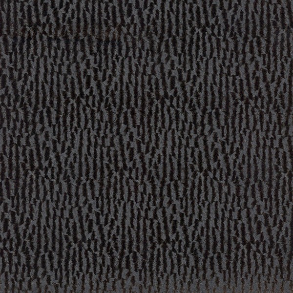 Gemini Raven - Marine Vinyl & Boat Upholstery Fabric