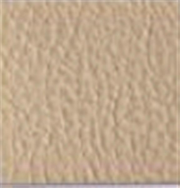 Bristol  Lt Pebble Beige - OEM Leather