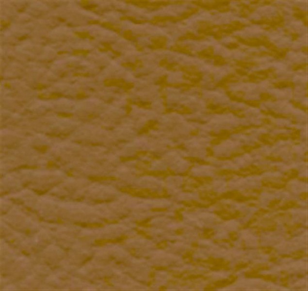 Luxury/Provence  Canyon - OEM Leather
