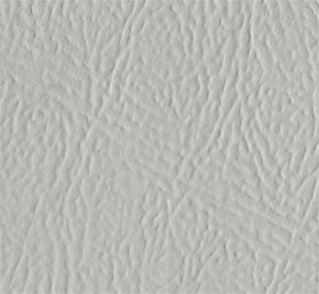 Montana Lt  Ox White  L6046 - OEM Leather