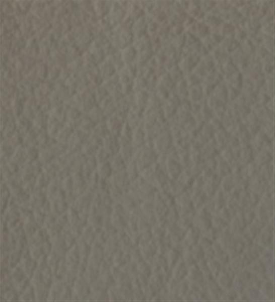 Leather Ivory Toyota & Lexus - OEM Leather
