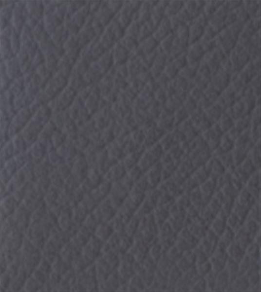 671 Grain Dk Grey Toyota - OEM Leather