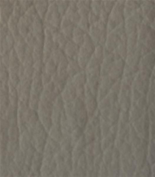 671 Grain New Ivory Toyota - OEM Leather