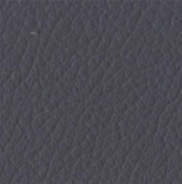 Valencia Dk Grey Toyota - OEM Leather