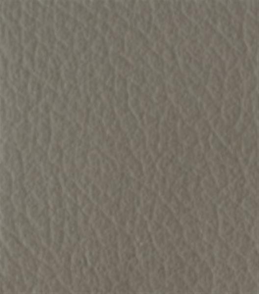 Camino Beige Nissan - OEM Leather