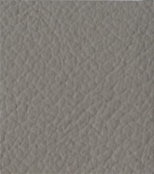 Camino Leige Nissan - OEM Leather