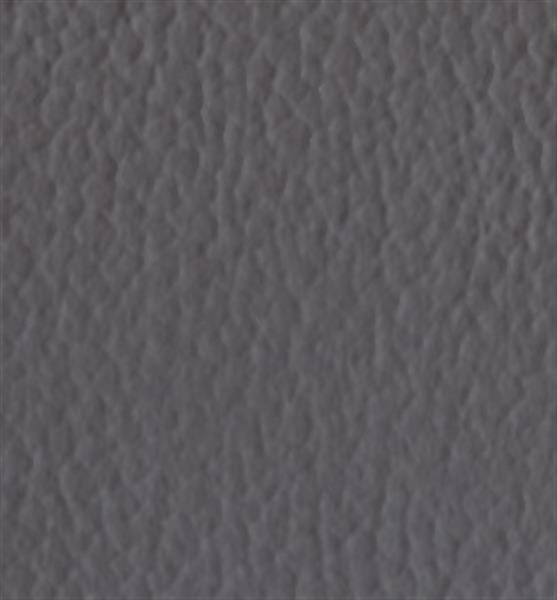 Crunch Lt Warm Grey Honda - OEM Leather