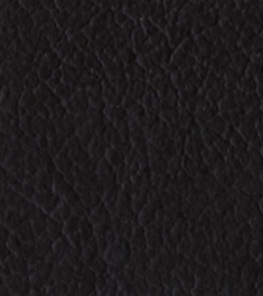 Crunch Graphite Black Honda - OEM Leather