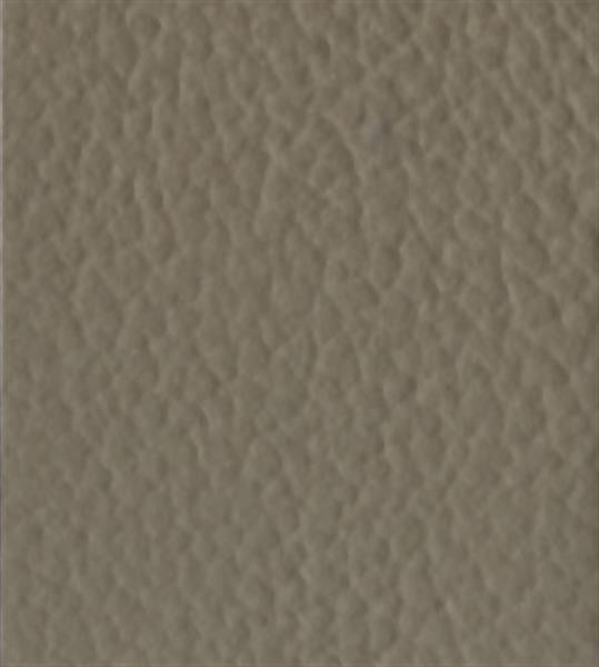 Crunch Pearl Ivory Honda - OEM Leather