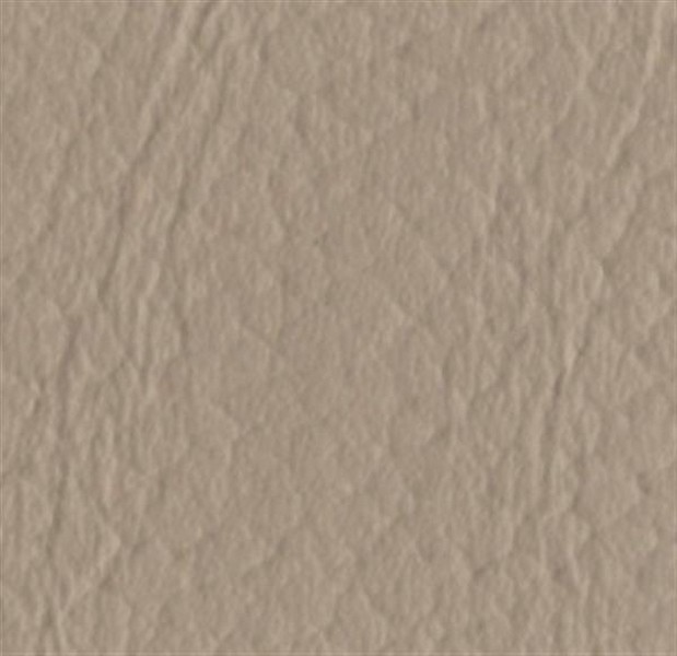 Verona Adobe L - OEM Leather