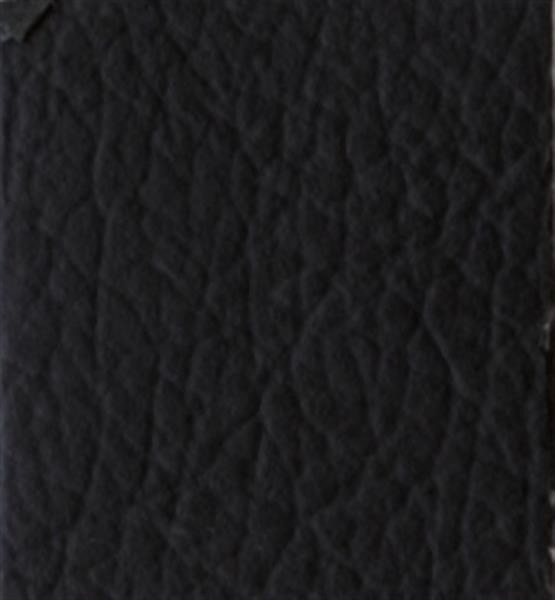 Milano Black Lead Hyundai - OEM Leather