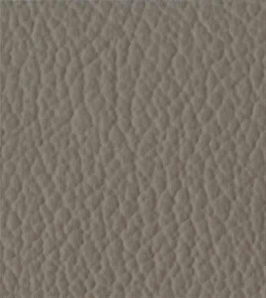Camino Cafe Latte Nissan - OEM Leather