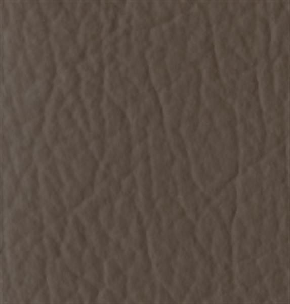 Honda Grain Dk Saddle - OEM Leather