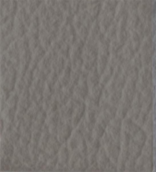 Milano Mild Voice Hyundai - OEM Leather
