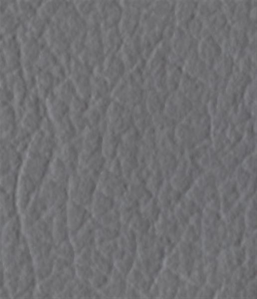 Milano Pale Grey Hyundai - OEM Leather