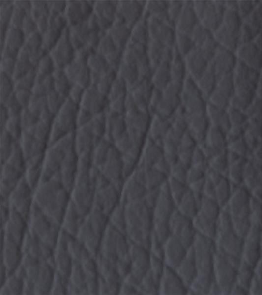 Honda Grain Quartz - OEM Leather