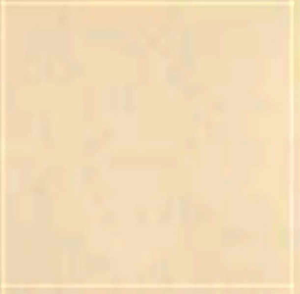 Sandstone Cappuccino Cream - OEM Leather