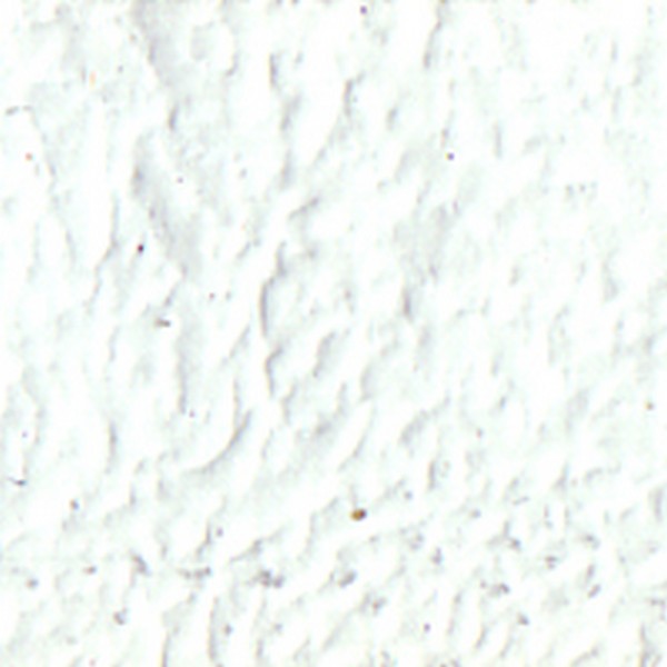 Leather Sierra Arctic White  L6823 - OEM Leather