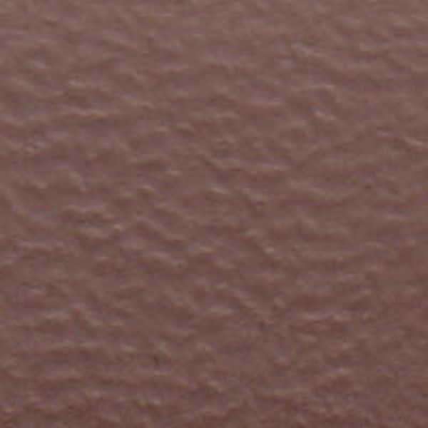 Nudo Md  Parchment   L7273 - OEM Leather