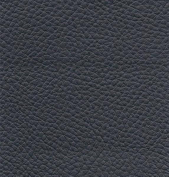 Sutton Dk  Slate     L7332 - OEM Leather