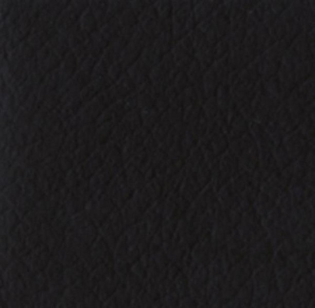 G-Grain Black Ink    L7391 - OEM Leather