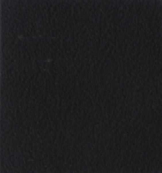 Nudo Black Ink       L7412 - OEM Leather