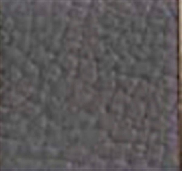 Royale Md Slate - OEM Leather