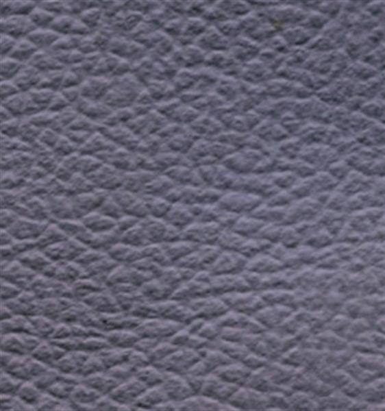 Torino LT Greystone    L7459 - OEM Leather