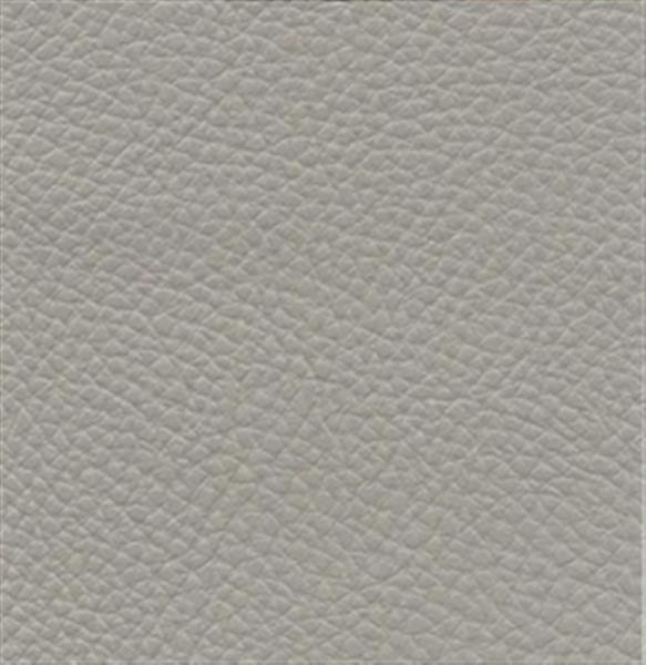 Sutton LT Greystone   L7489 - OEM Leather