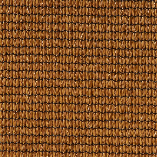 Commercial 95 340 Cedar - Shade Sail Fabric
