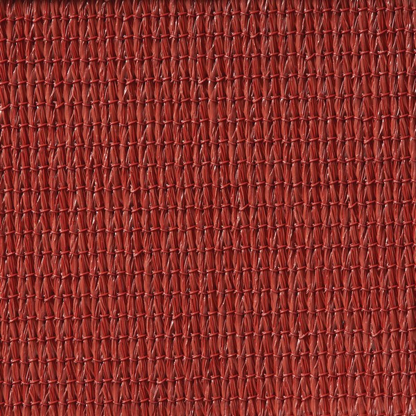 Commercial 95 340FR Cayenne - Shade Sail Fabric
