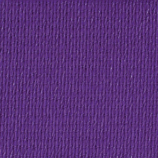 Commercial 95 340FR Royal Purple - Shade Sail Fabric
