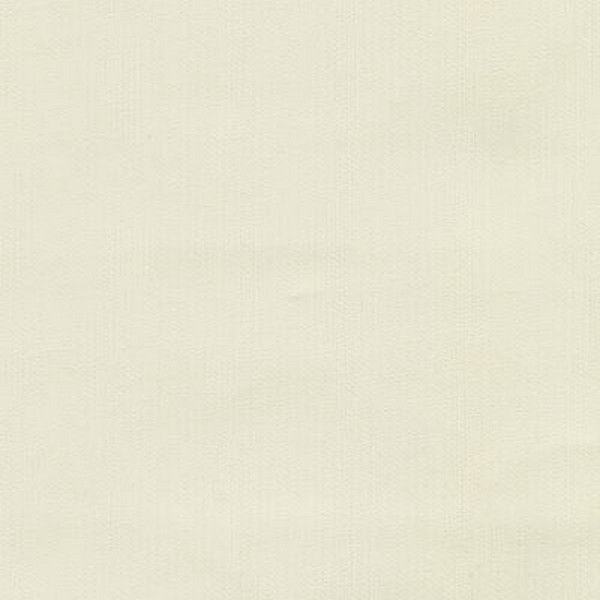 HDLG White Premier Vinyl - Aftermarket Headliner